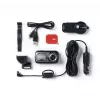 Nextbase 422GW autokamera