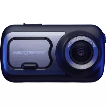 Nextbase 422GW autokamera