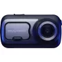 Nextbase 422GW autokamera