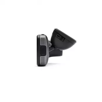 Nextbase 622GW autokamera