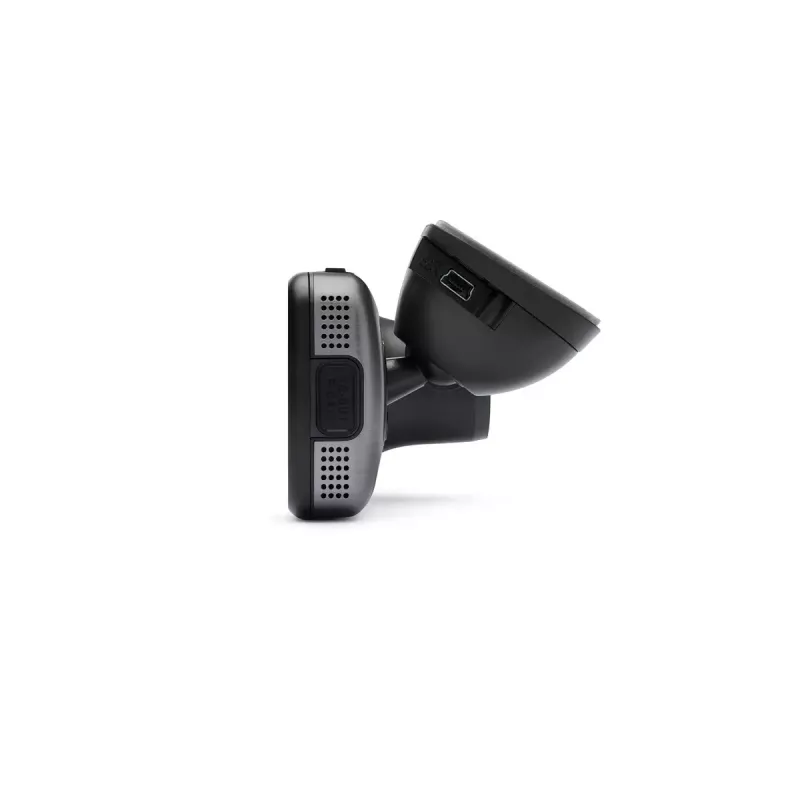 Nextbase 622GW autokamera