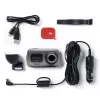 Nextbase 622GW autokamera