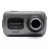Nextbase 622GW autokamera