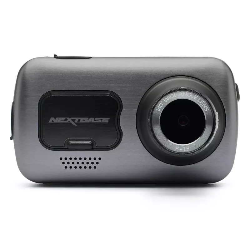 Nextbase 622GW autokamera