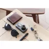 Nextbase 622GW autokamera