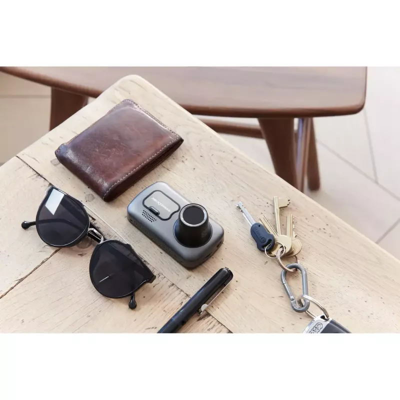 Nextbase 622GW autokamera