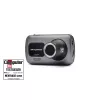 Nextbase 622GW autokamera