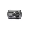 Nextbase 622GW autokamera