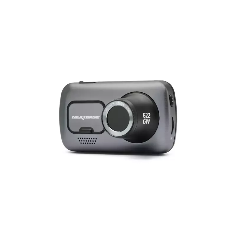 Nextbase 622GW autokamera