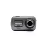 Nextbase 622GW autokamera