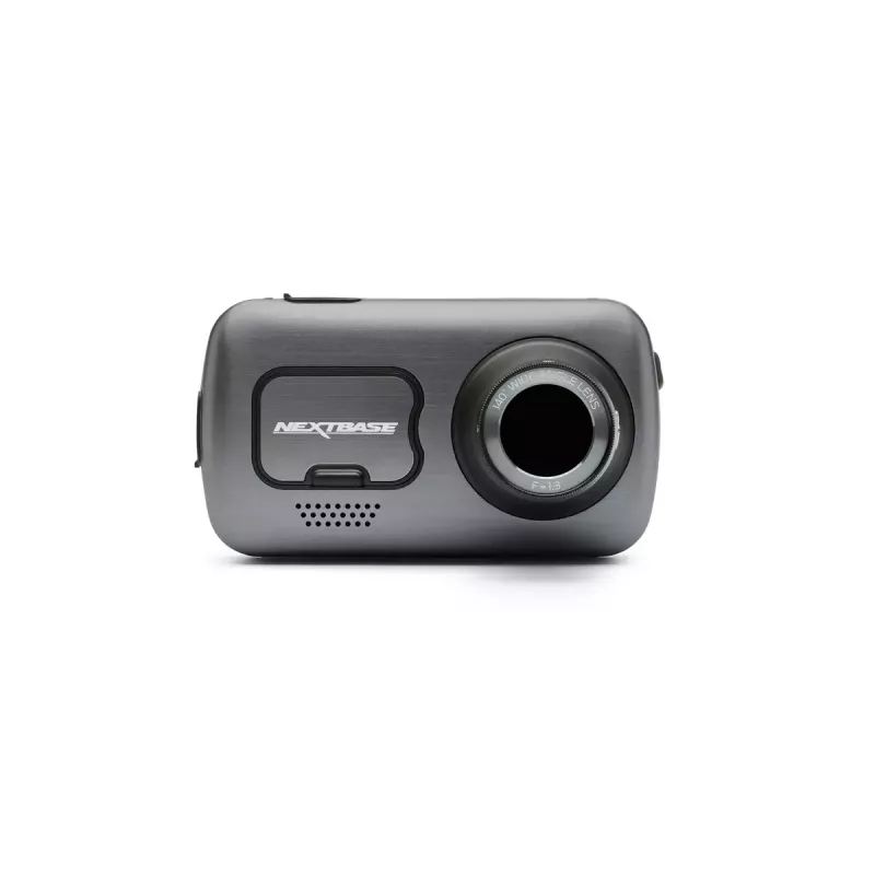 Nextbase 622GW autokamera