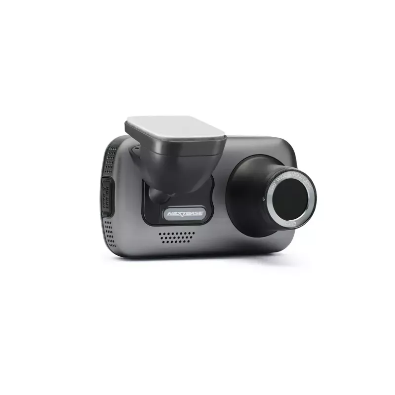 Nextbase 622GW autokamera