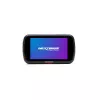 Nextbase 622GW autokamera