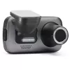 Nextbase 622GW autokamera