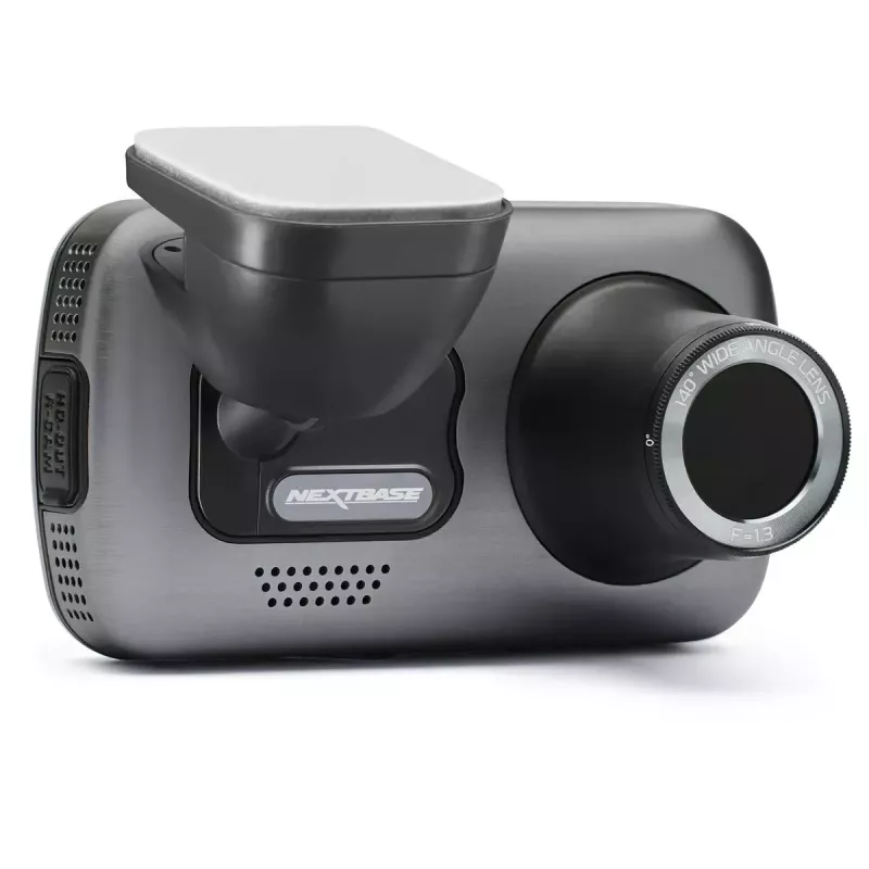 Nextbase 622GW autokamera