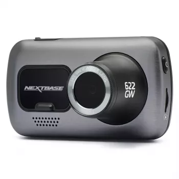 Nextbase 622GW autokamera