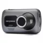 Nextbase 622GW autokamera