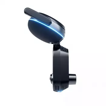 Nextbase iQ 1K autokamera