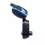 Nextbase iQ 1K autokamera