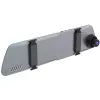 Tracer M4TS FHD ORION autokamera