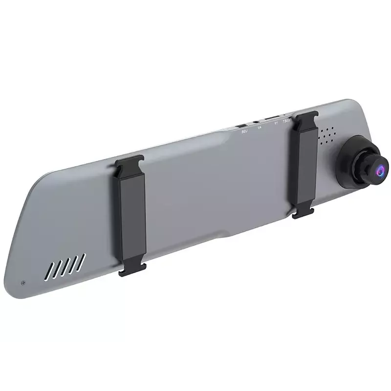 Tracer M4TS FHD ORION autokamera