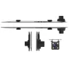 Tracer M4TS FHD ORION autokamera