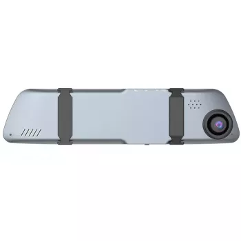 Tracer M4TS FHD ORION autokamera