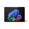 Microsoft Surface Pro 11 13 tuuman kannettava tietokone Qualcomm Snapdragon 16 GB 1 TB Windows 11