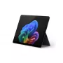 Microsoft Surface Pro 11 13 tuuman kannettava tietokone Qualcomm Snapdragon 16 GB 1 TB Windows 11