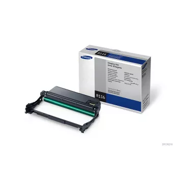 Samsung MLT-R116 värikasetti musta lasertulostus