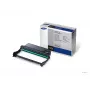 Samsung MLT-R116 värikasetti musta lasertulostus