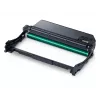 Samsung MLT-R116 värikasetti musta lasertulostus