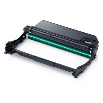 Samsung MLT-R116 värikasetti musta lasertulostus