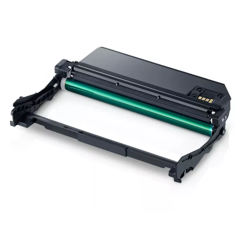 Samsung MLT-R116 värikasetti musta lasertulostus
