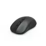 Hama MW-650 hiiri toimisto oikeakätinen Bluetooth + USB Type-A optinen 2400 DPI