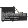 CoreParts MBXLE-BA0320 kannettavan tietokoneen varaosa akku