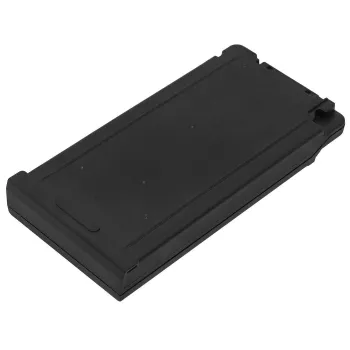 CoreParts MBXPA-BA0016 kannettavan tietokoneen varaosa leveys 19,5 mm syvyys 71,8 mm korkeus 140,8 mm
