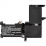 CoreParts MBXAS-BA0024 kannettavan tietokoneen varaosa akku