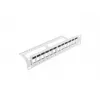 Lanberg PPKS-9112-S kytkentäpaneelin lisävaruste