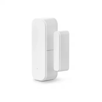 Hama 00176663 älykodin monianturi langaton ZigBee