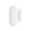 Hama 00176663 älykodin monianturi langaton ZigBee