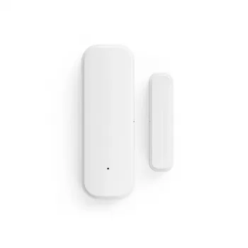 Hama 00176663 älykodin monianturi langaton ZigBee
