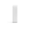 Hama 00176663 älykodin monianturi langaton ZigBee