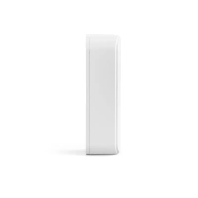 Hama 00176663 älykodin monianturi langaton ZigBee