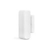 Hama 00176663 älykodin monianturi langaton ZigBee