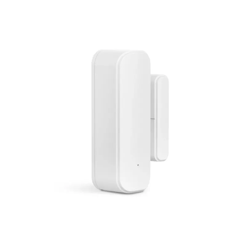 Hama 00176663 älykodin monianturi langaton ZigBee