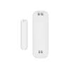 Hama 00176663 älykodin monianturi langaton ZigBee
