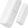 Hama 00176663 älykodin monianturi langaton ZigBee