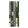 Hama 00176663 älykodin monianturi langaton ZigBee