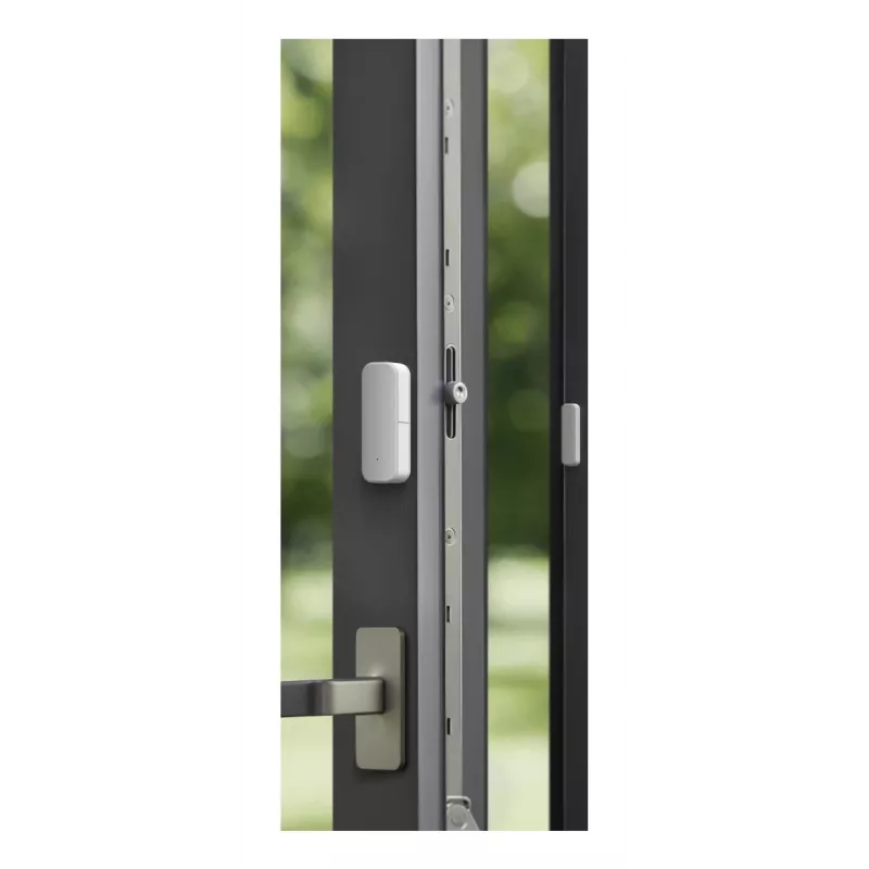 Hama 00176663 älykodin monianturi langaton ZigBee